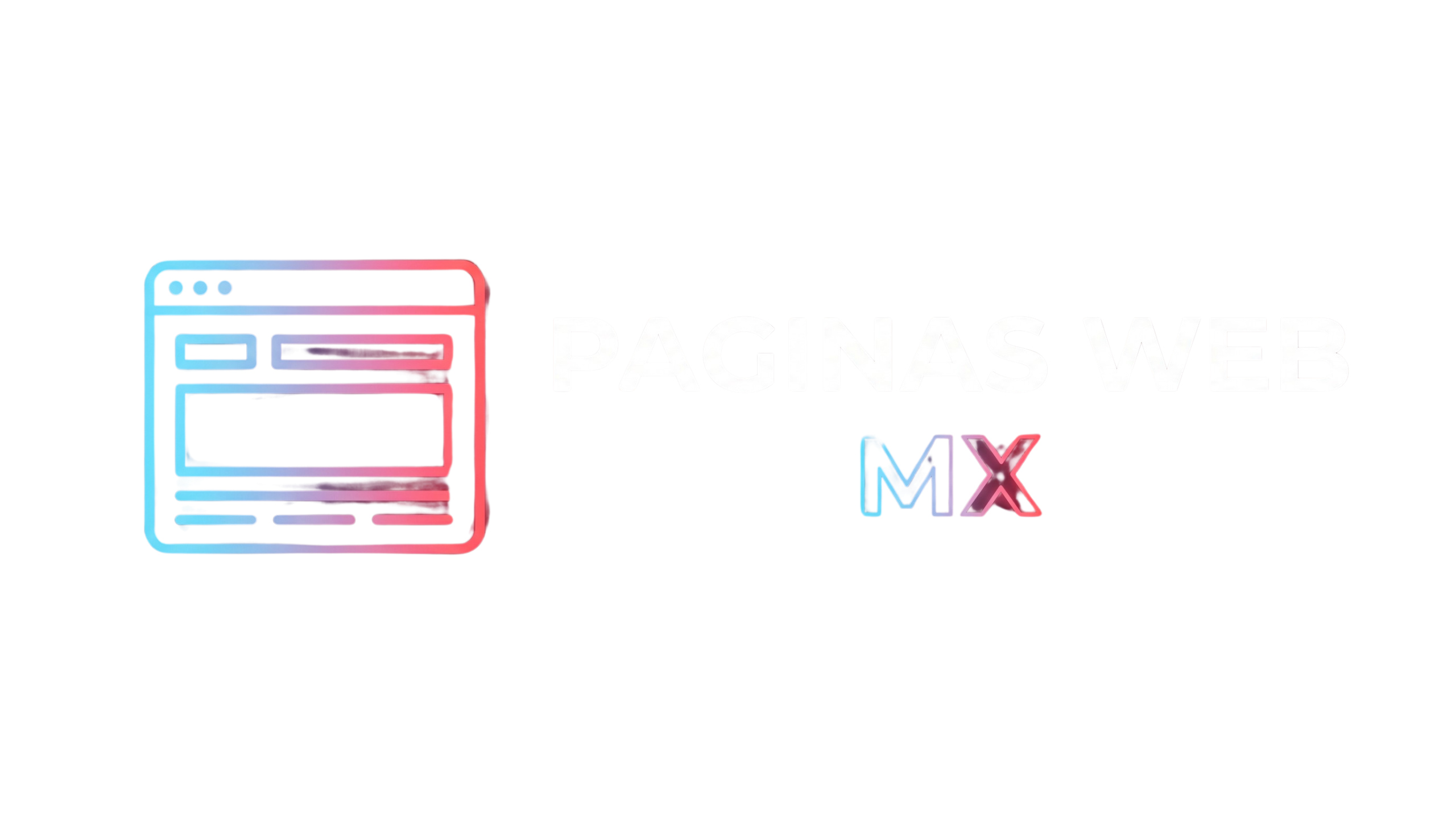 Logotipo